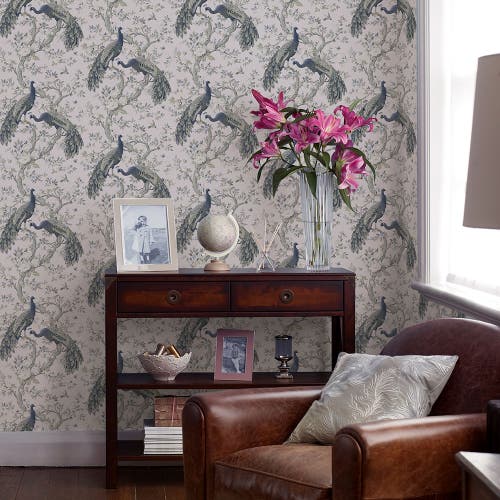 Laura Ashley vol. 1