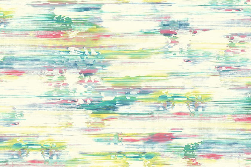 Intrade - L'Atelier de Paris