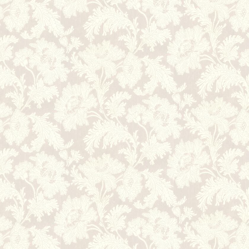 Hällestrand - Vit/Grå K29-27