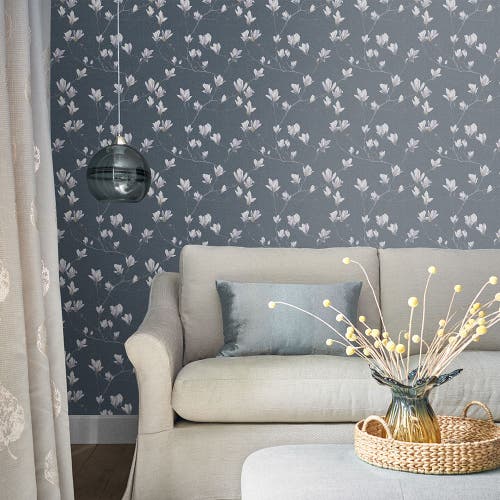 Laura Ashley vol. 1