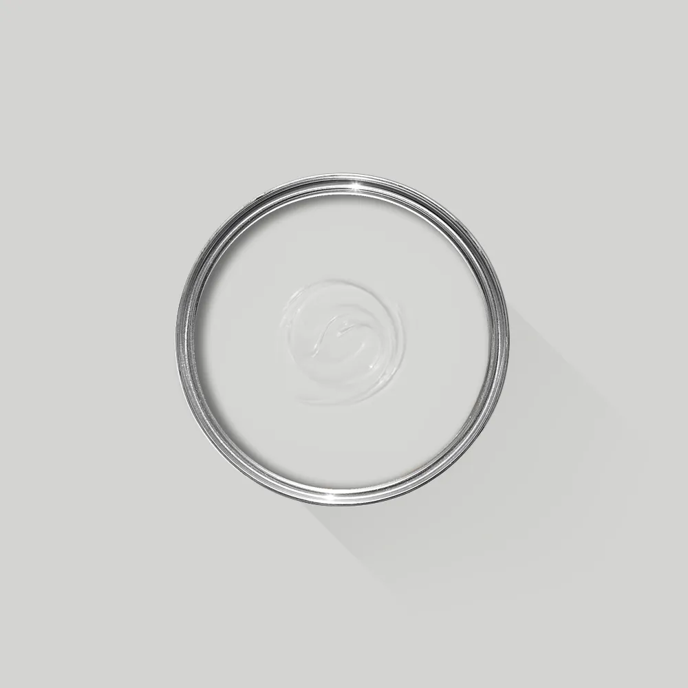 Dimpse 277 - F&B Dead Flat 2,5 L