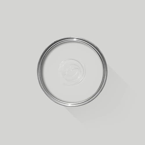 Dimpse 277 - F&B Dead Flat 2,5 L