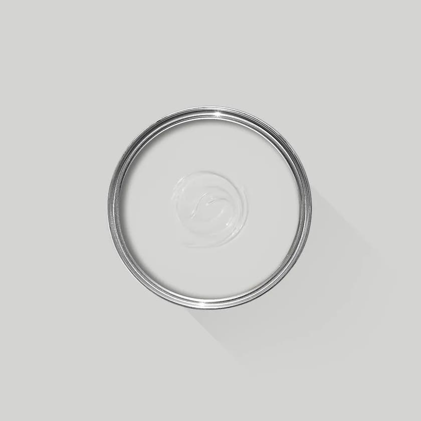 Dimpse 277 - F&B Dead Flat 2,5 L