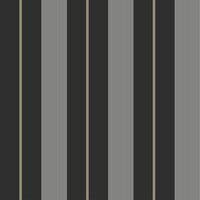 Axel, Svart Enfärgad & Randig