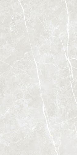 Glaciär Silver 30x60 såg