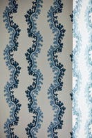 Oxbow Indigo Arboretum Wallpapers