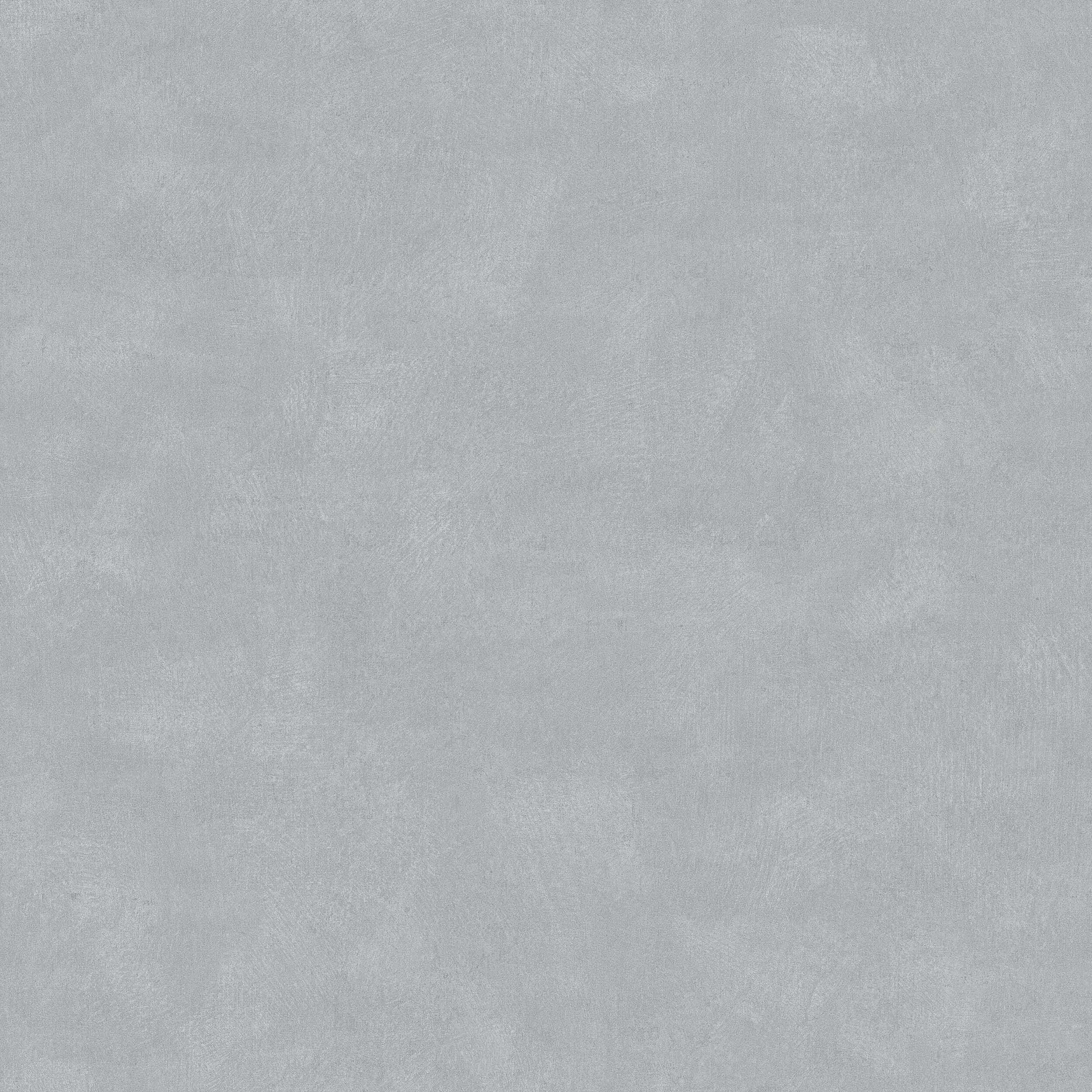 Boråstapeter - Shades Celestite