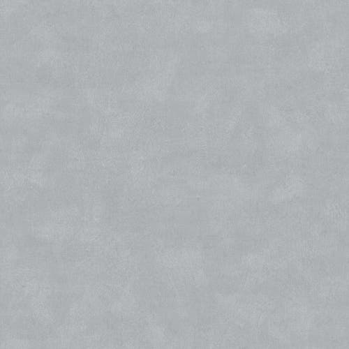 Boråstapeter - Shades Celestite