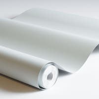 Akvarell Havsbris Akvarell