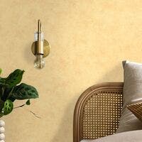 BETON UNI JAUNE AURORE BETON 2