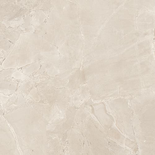 Sunnan Almond 60x60 såg