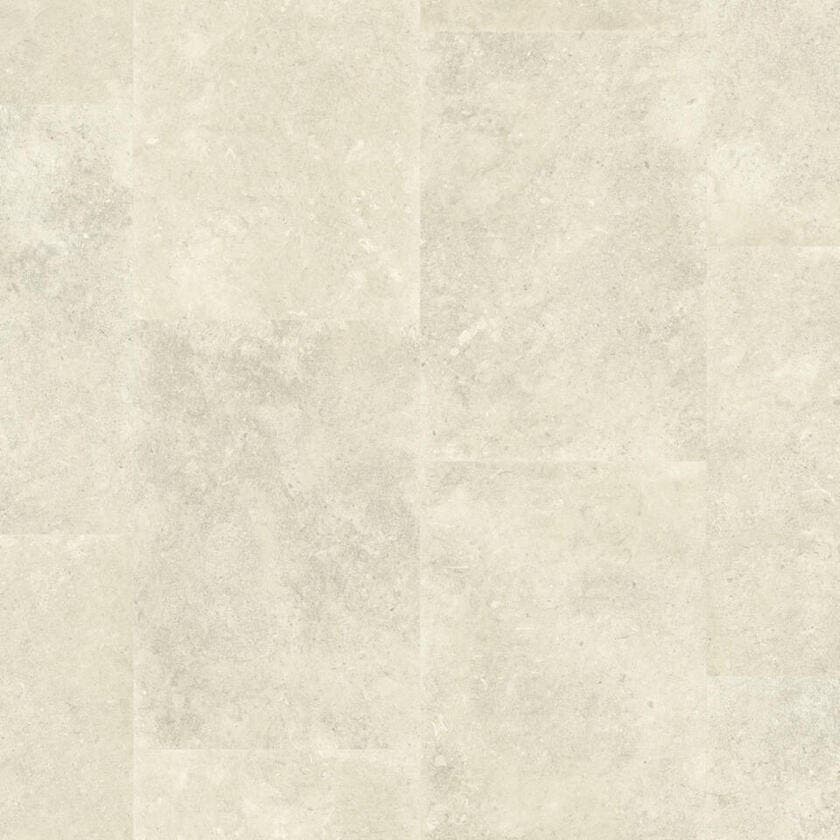 Pietra Sacra Light Grey 4m