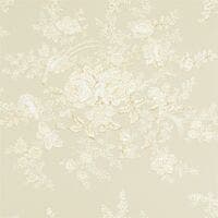 Vintage Dauphine Laurel