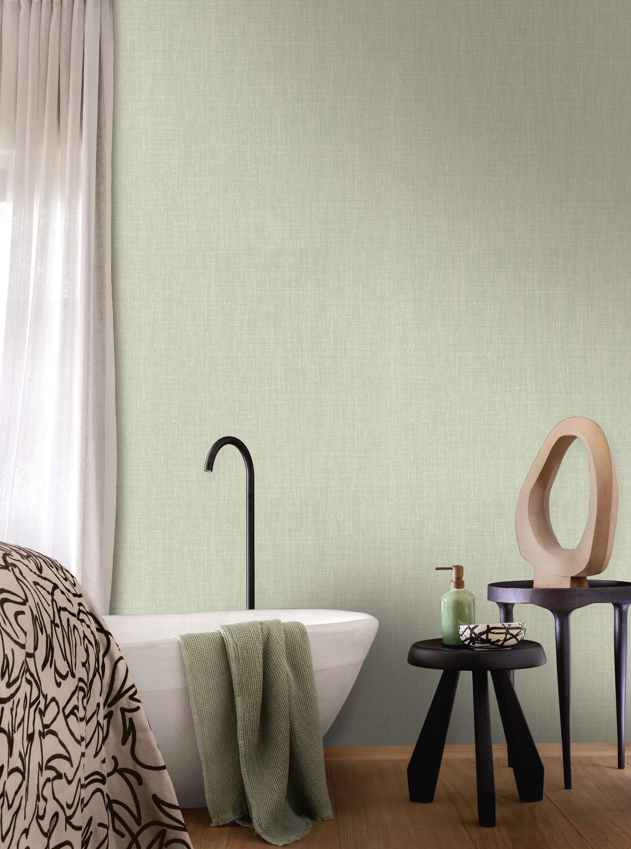 Casamance - Shinok Opaline Le Lin 3