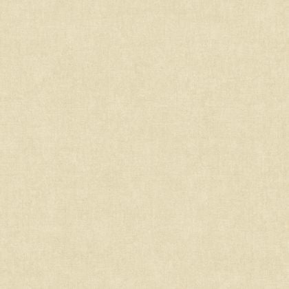 Casadeco - Empreinte Beige Pierre Empreinte