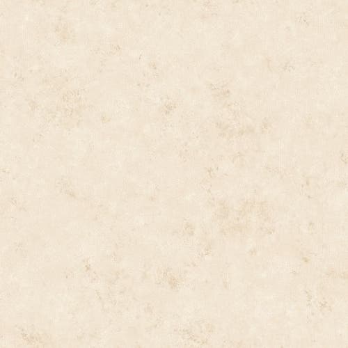 Caselio - Uni Metallise/ Irise Lin Ceramique