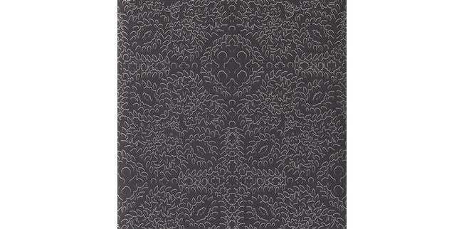 Christian Lacroix - Boutis Air De Paris