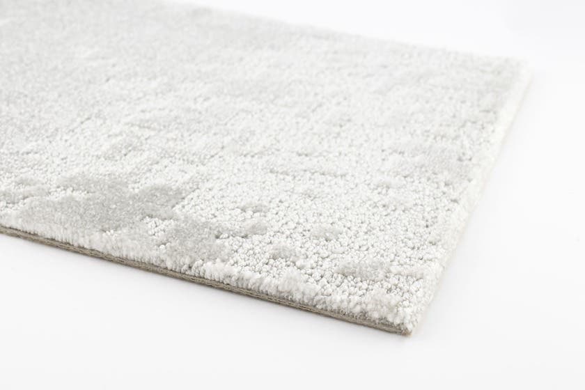 Vintage Beige 122 Kjellbergs Textilgolv