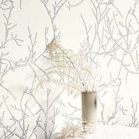 MYTHE NOIR GRAVURE VOYAGE ONIRIQUE