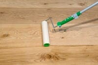 Mikrofiberroller 250mm