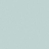 UNI VERT D'EAU LES MINI MONDES