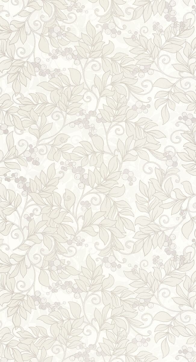 SYMPHORINE BLANC CERUSE ARTS & CRAFTS