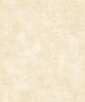 STONE CREME STONE 2 CAD