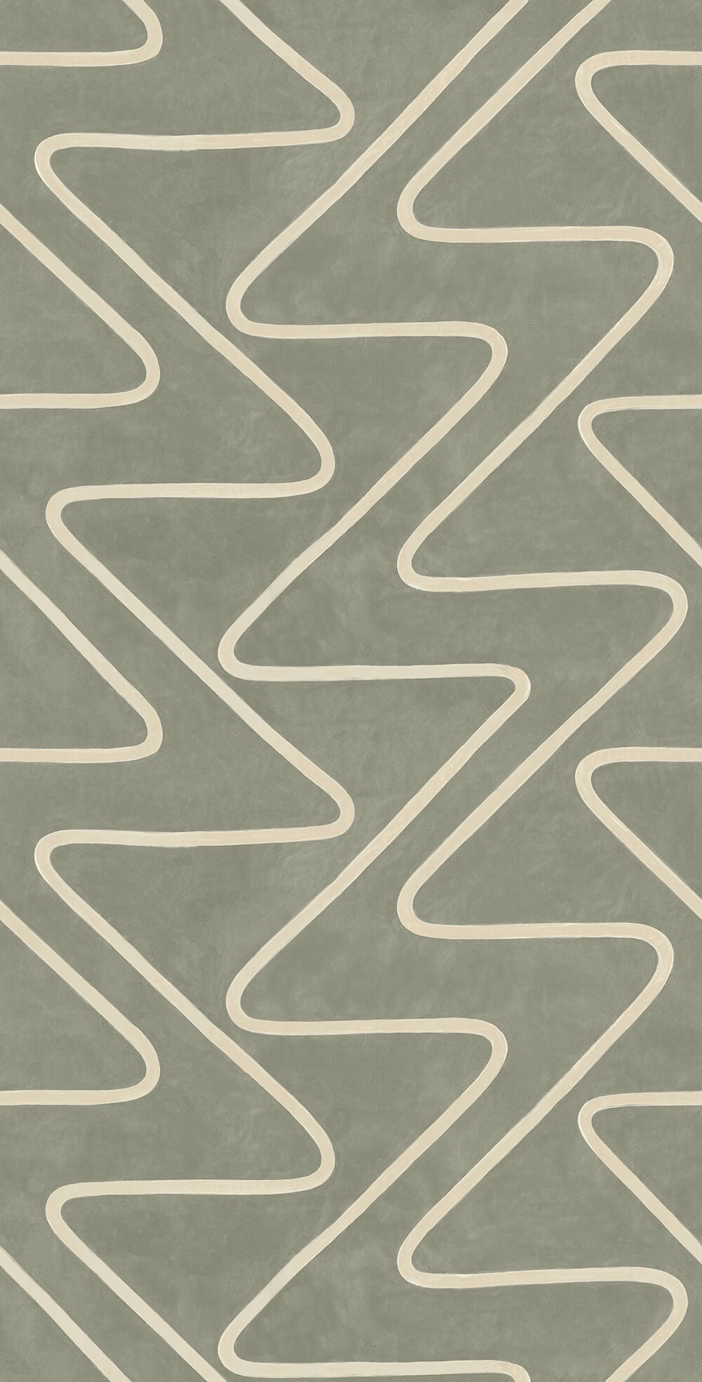 GP&J Baker - Faraway Stelvio Eucalyptus EW15030-773