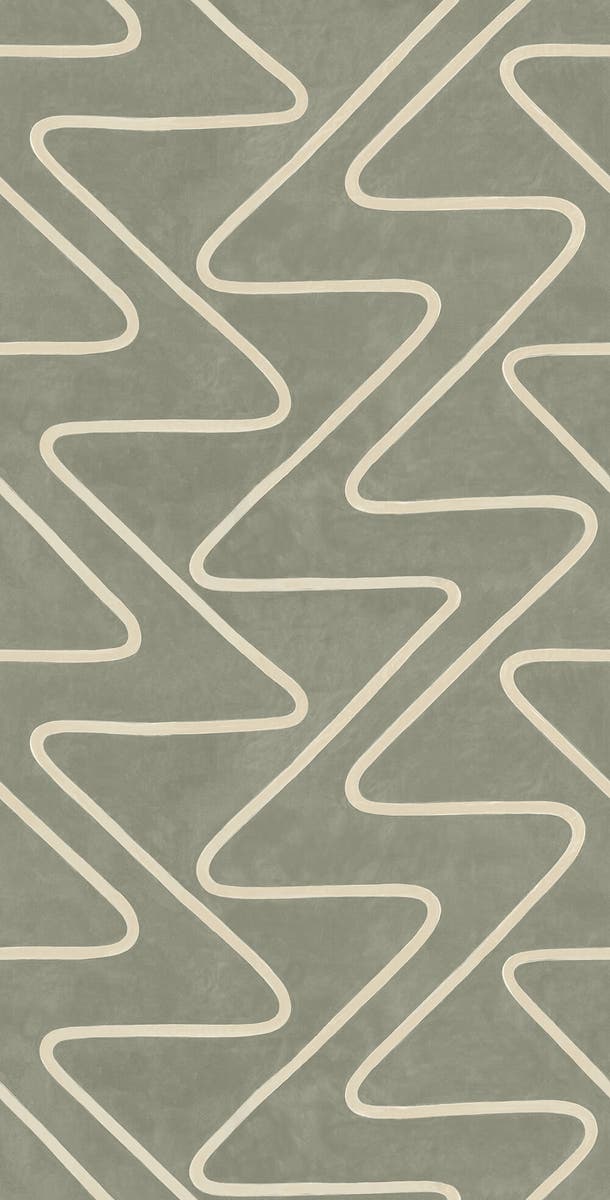 GP&J Baker - Faraway Stelvio Eucalyptus EW15030-773