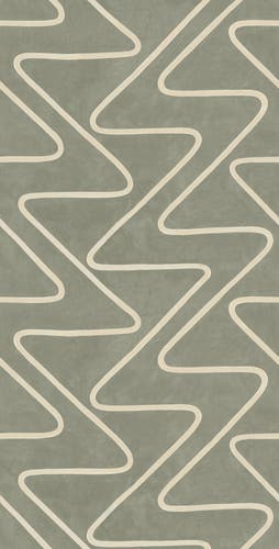 GP&J Baker - Faraway Stelvio Eucalyptus EW15030-773