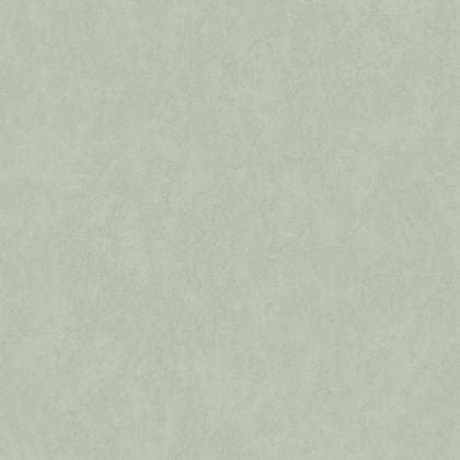 Casadeco - Cotton Touch Amande Cotton Touch