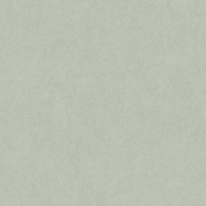 COTTON TOUCH AMANDE COTTON TOUCH