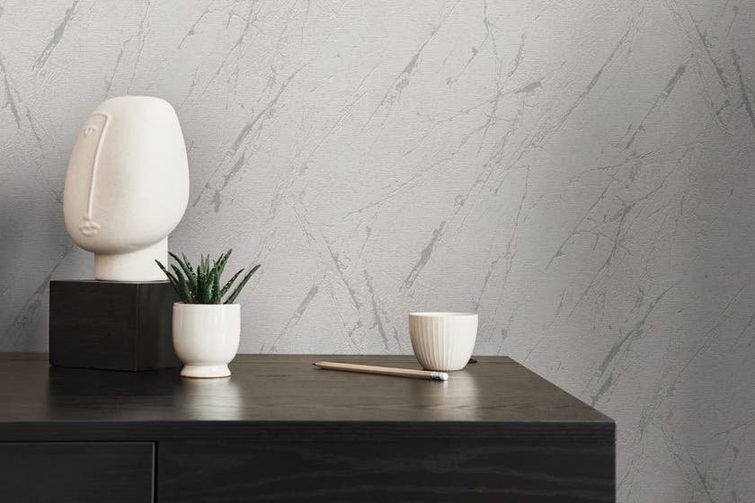 Best of Wood´n Stone III