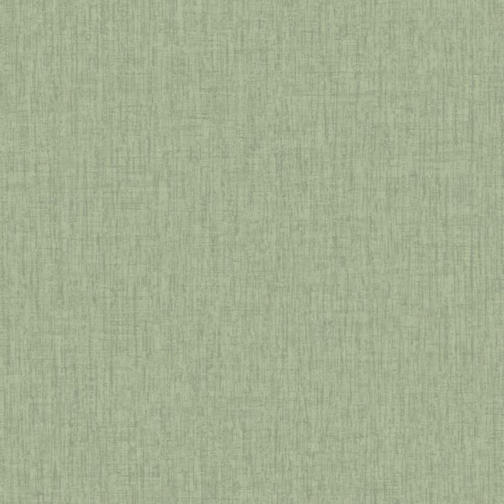 Casadeco - Scribe Vert Nil Babylone Cad