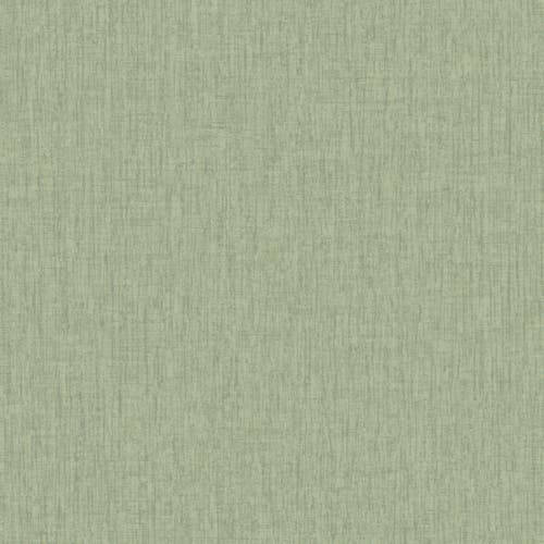 Casadeco - Scribe Vert Nil Babylone Cad