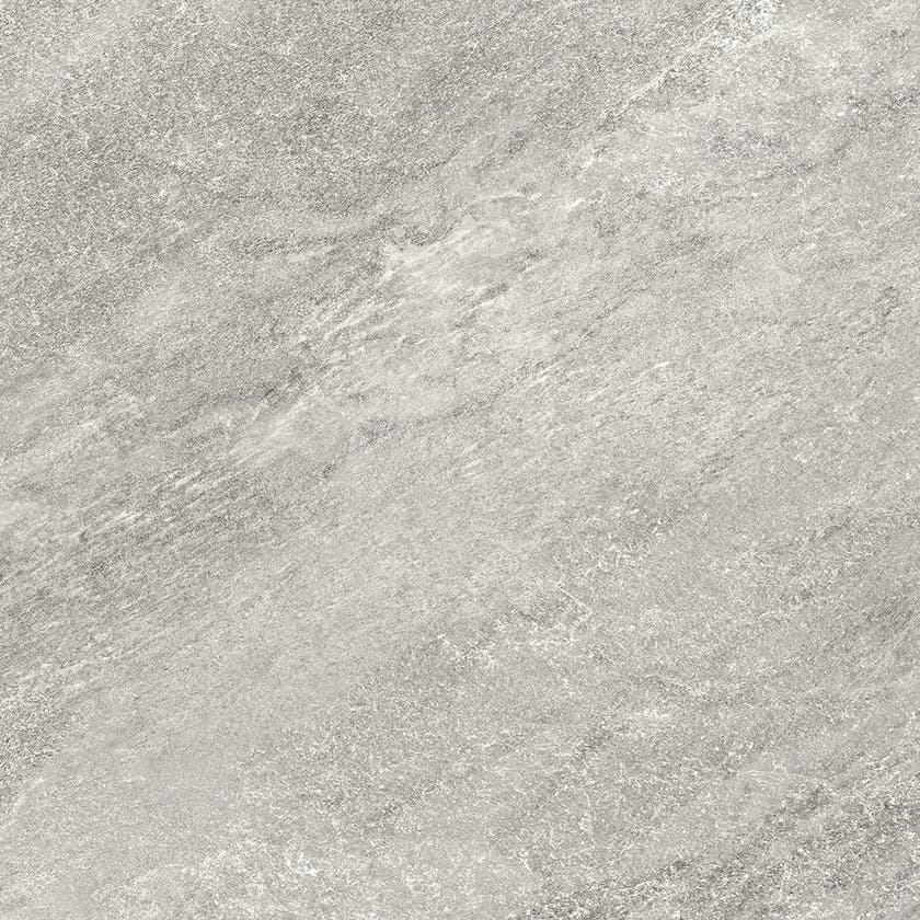 Steninge Silver 60x60 såg