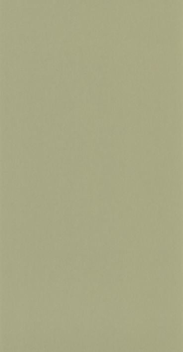 Casadeco - Pigments Argile Verte Soliflore