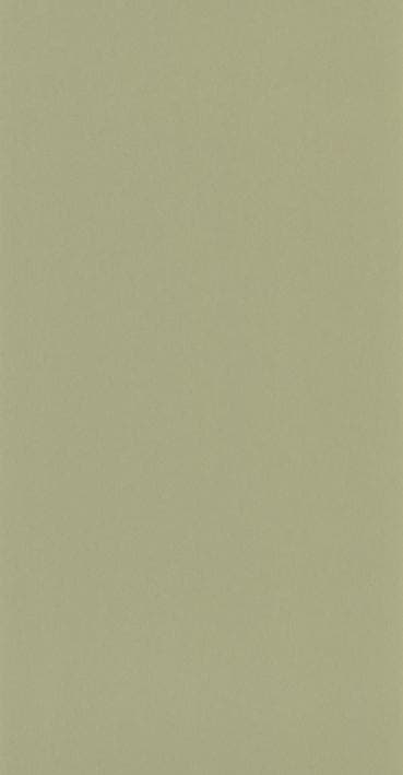 Casadeco - Pigments Argile Verte Soliflore