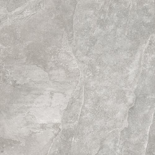 Everest Grey 60x60 såg