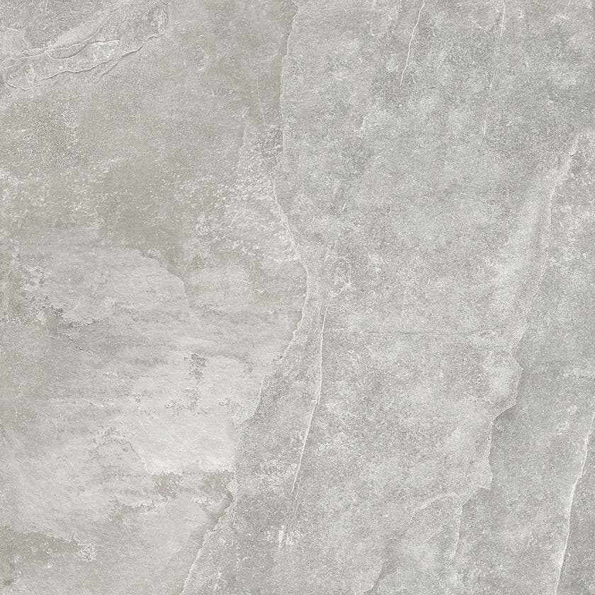 Everest Grey 60x60 såg