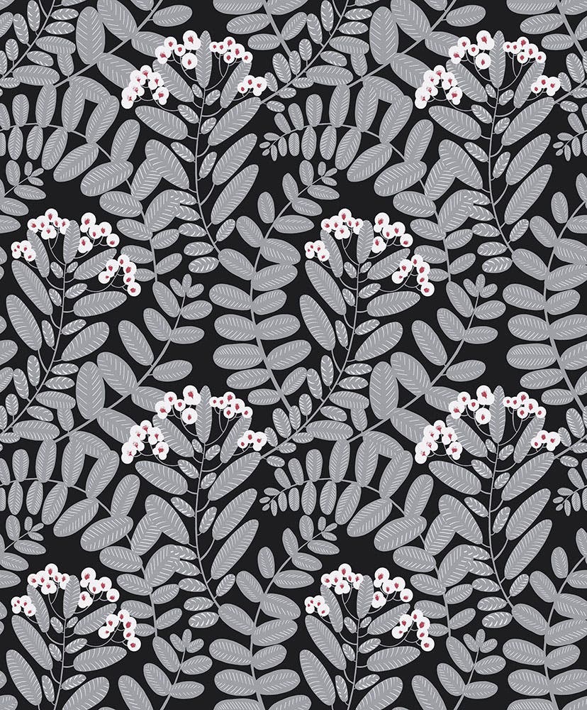 Midbec Tapeter - Bodie