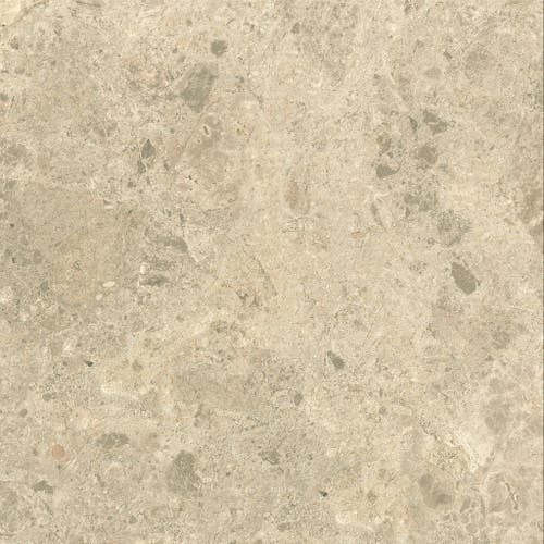 Meja - Ambrosia 60x60 såg