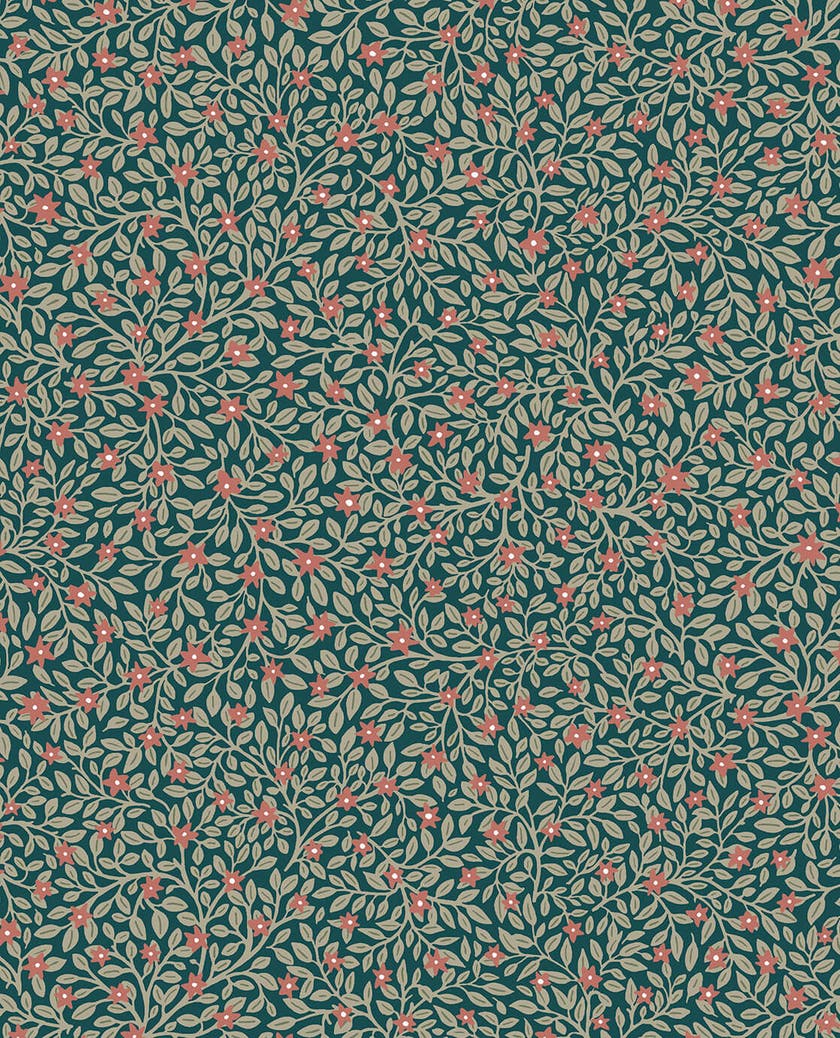 Eijffinger Intrade - Posy