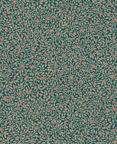 Eijffinger Intrade - Posy