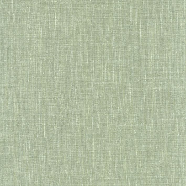 Casamance - Shinok Amande Le Lin 3