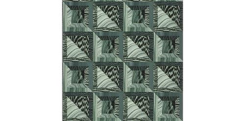 Christian Lacroix - Palais Royal Incroyables Et Merveilleu