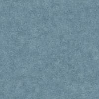 BETON UNI BLEU MAREE BETON 2