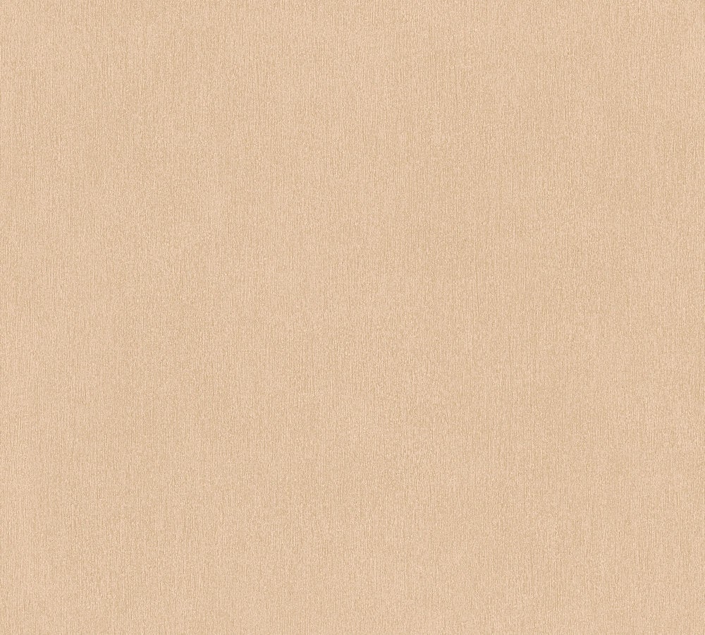 Intrade - Dream Flowery