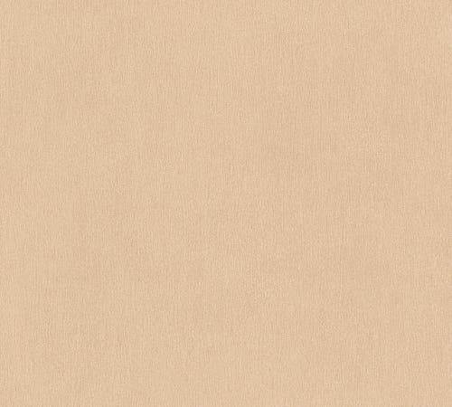 Intrade - Dream Flowery