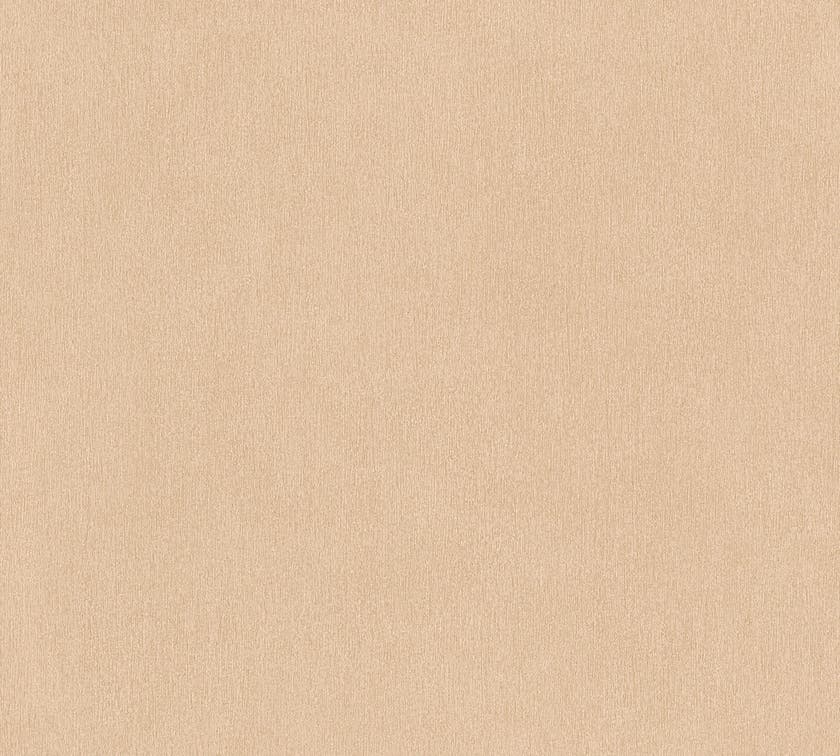 Intrade - Dream Flowery